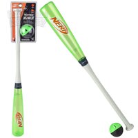 Nerf Sports Vortex Baseball Set