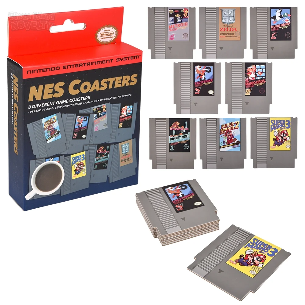 Product small image