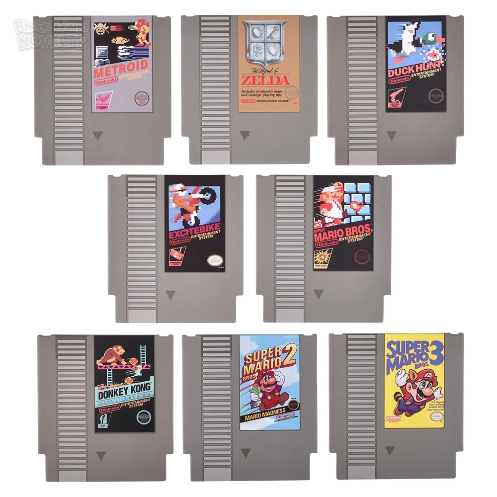 Product small image