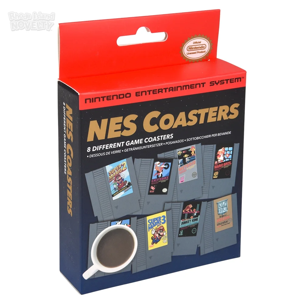 Product small image