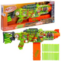 Hasbro Nerf Zombie Corrupter