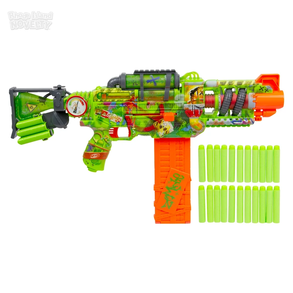 Product small image