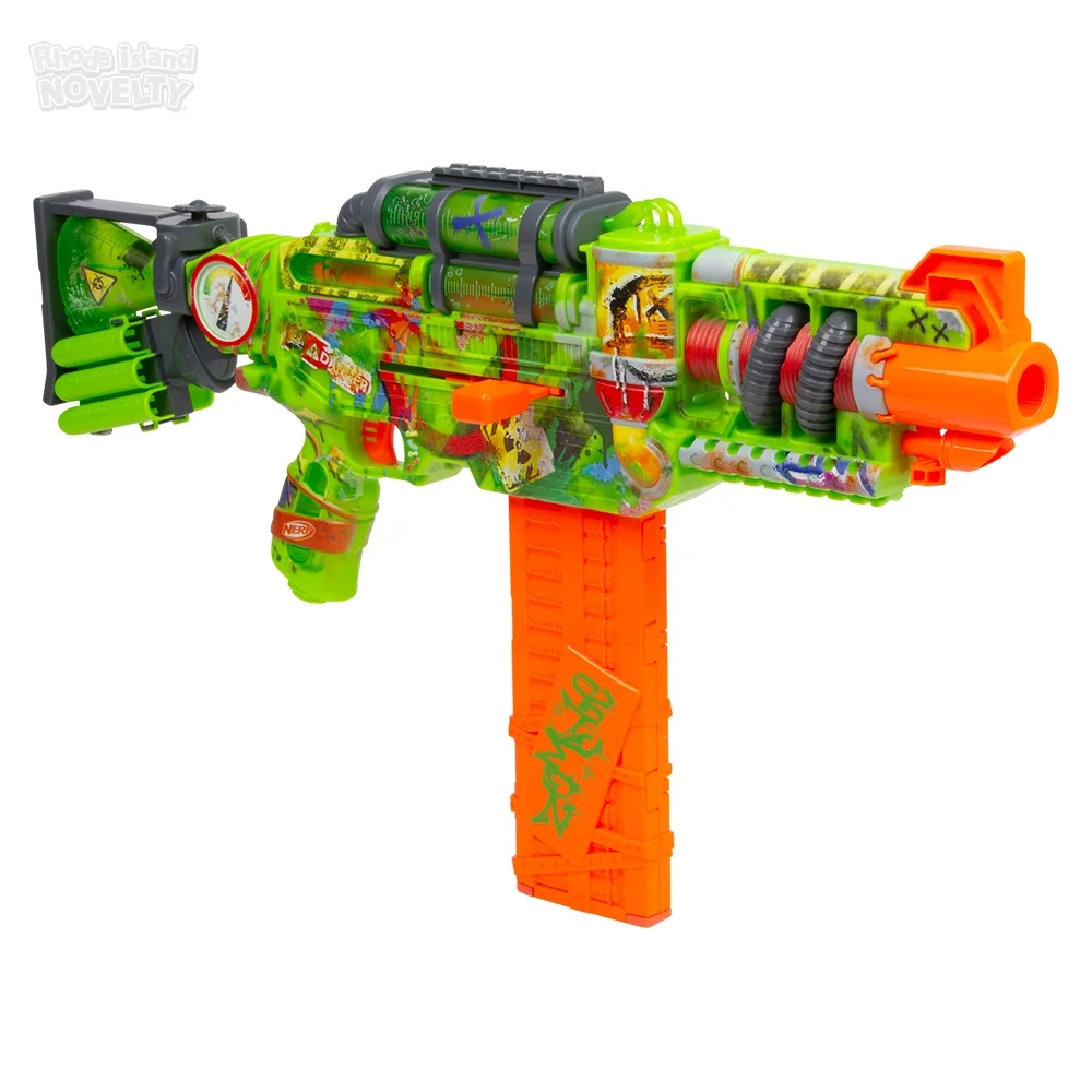 Product small image
