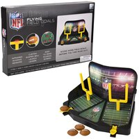 NFL Flying Field Goals Challenge