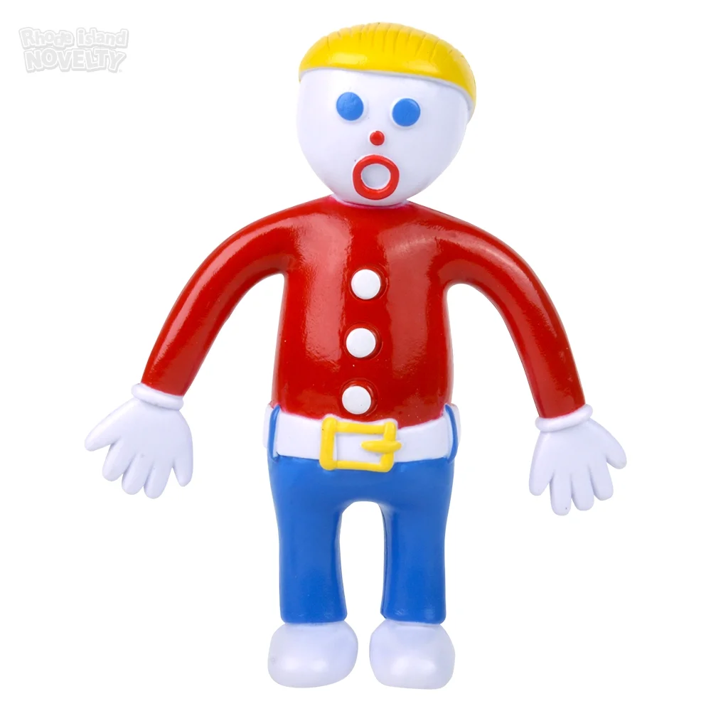 Product small image