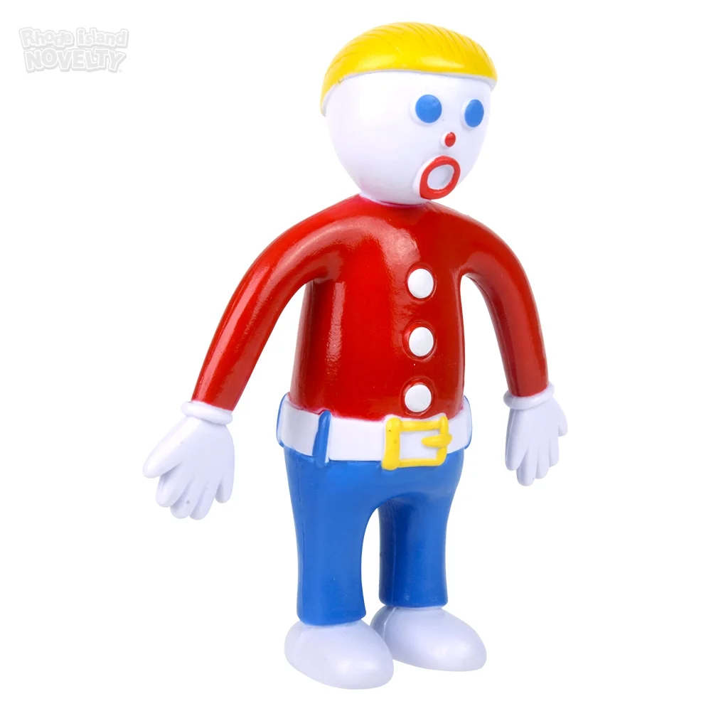 Product small image