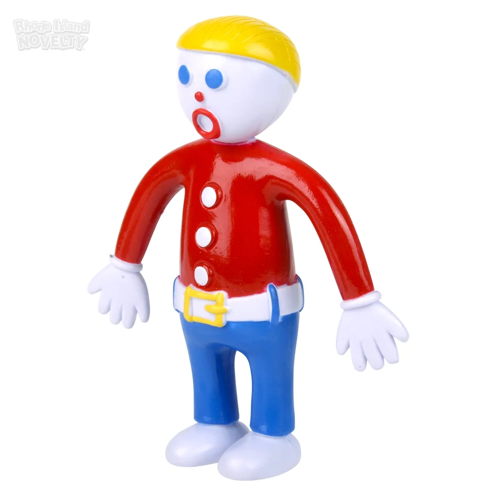 Product small image