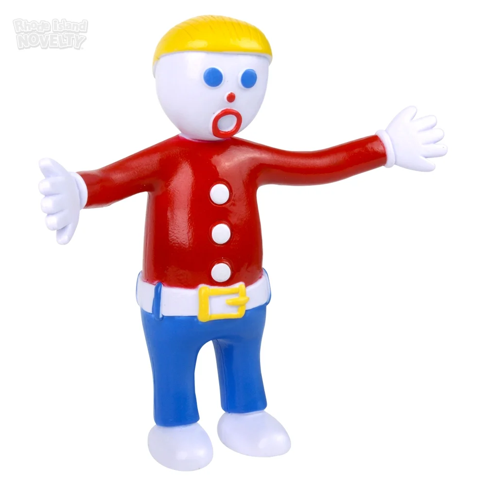 Product small image