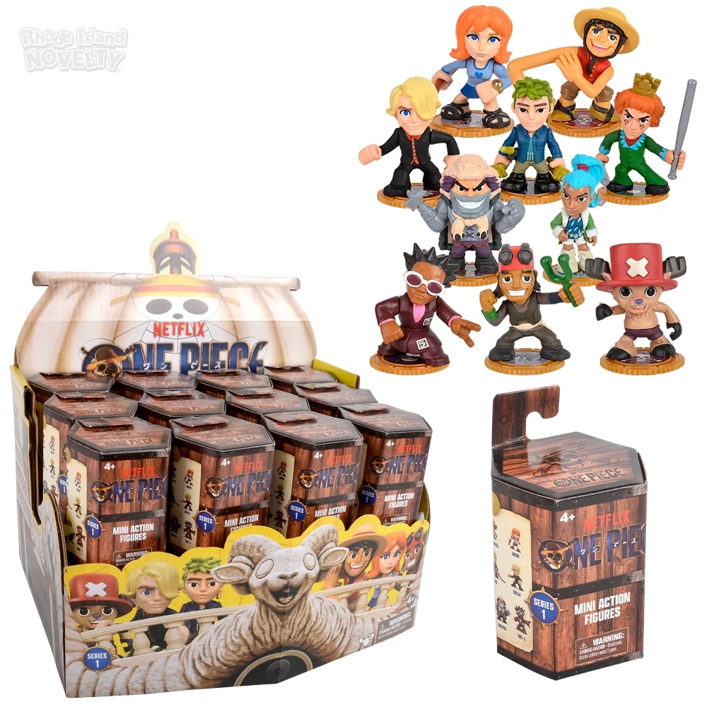 Product small image