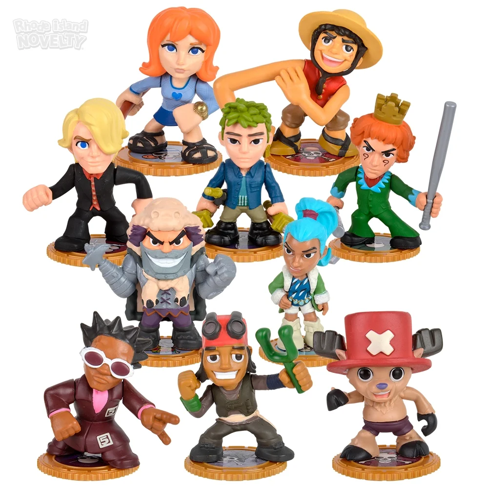 Product small image