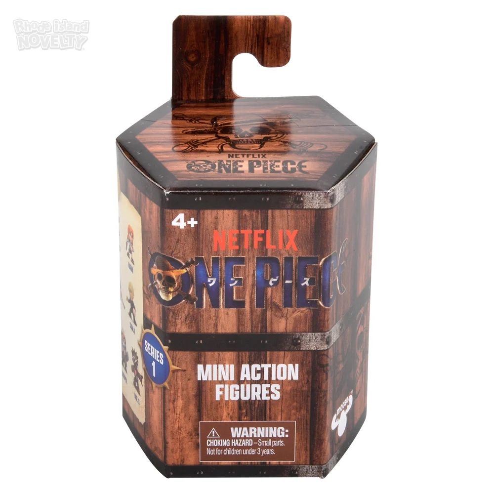 Product small image
