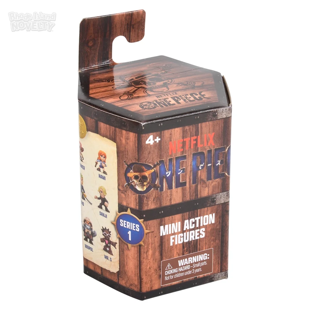 Product small image