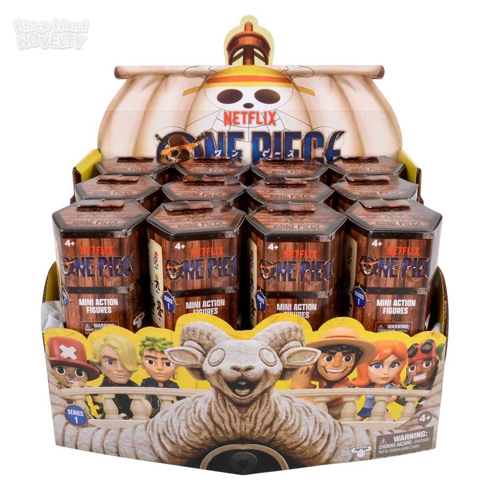 Product small image