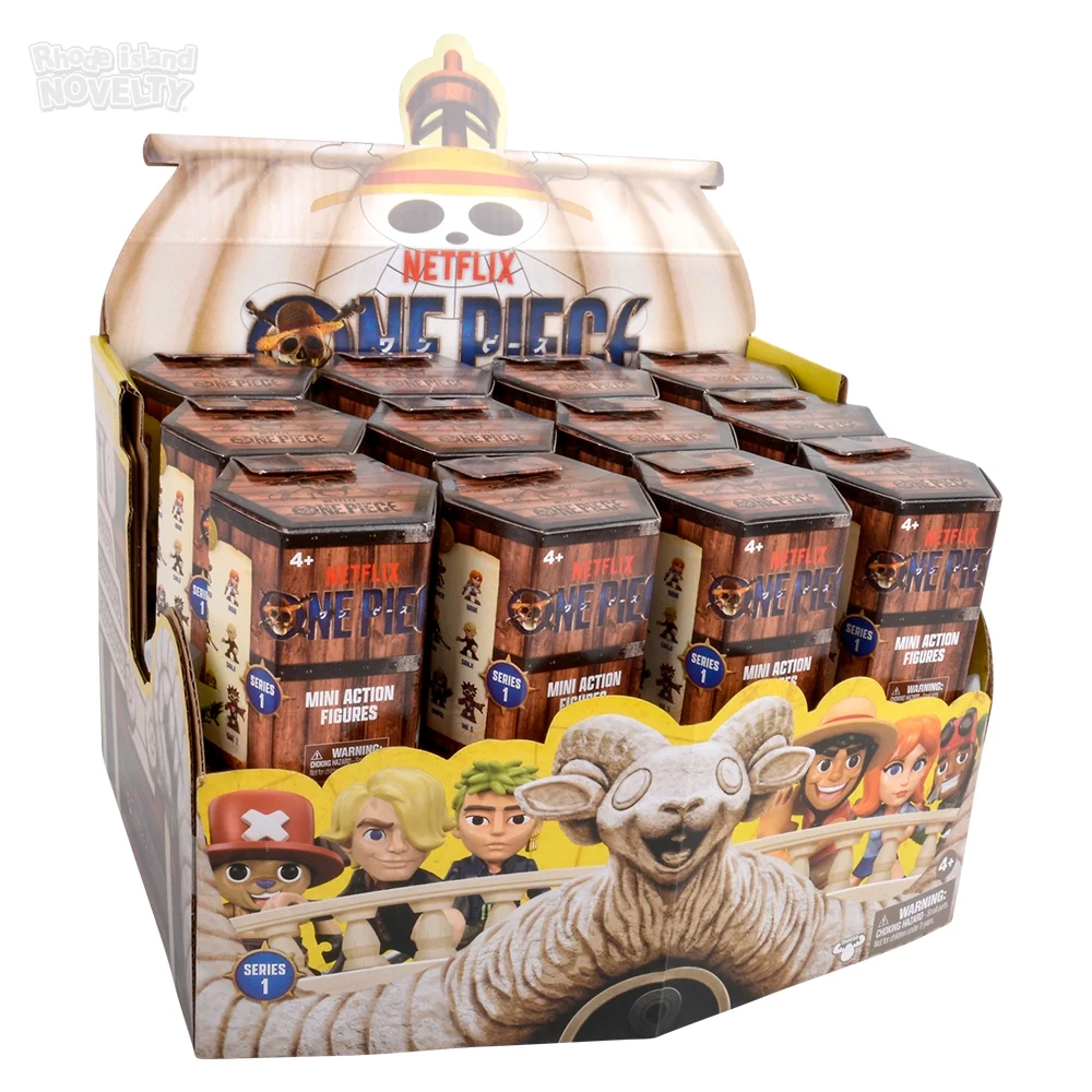 Product small image