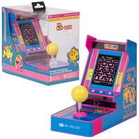 My Arcade Joystick Player Ms.Pac-Man Retro Arcade