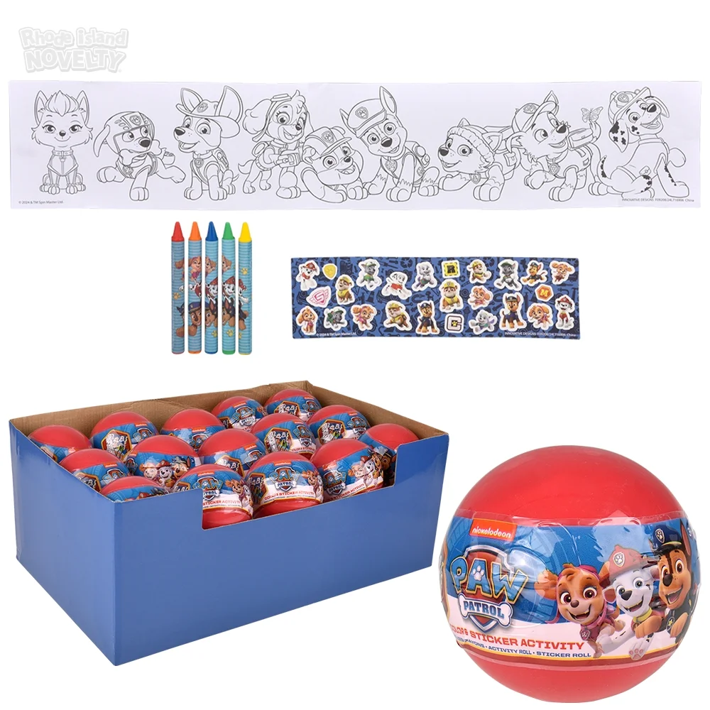 Product small image