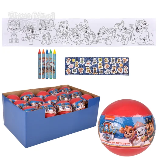 Product big image