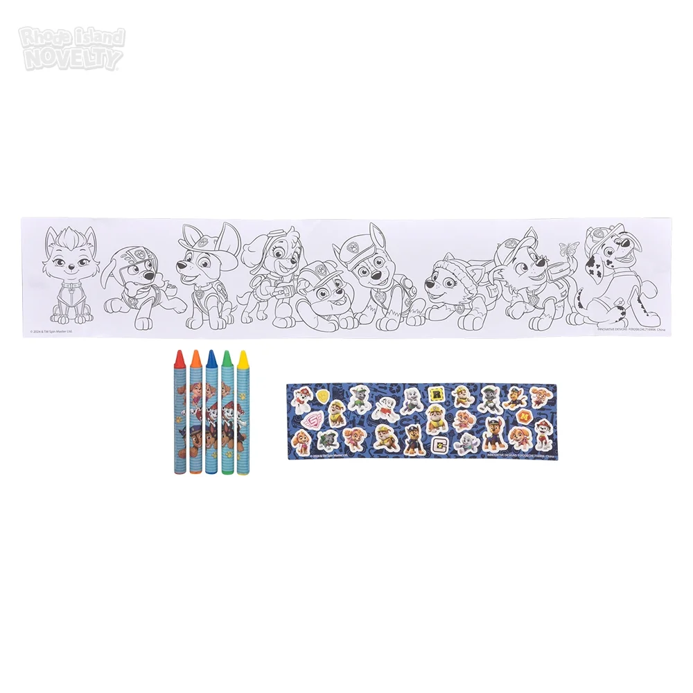 Product small image
