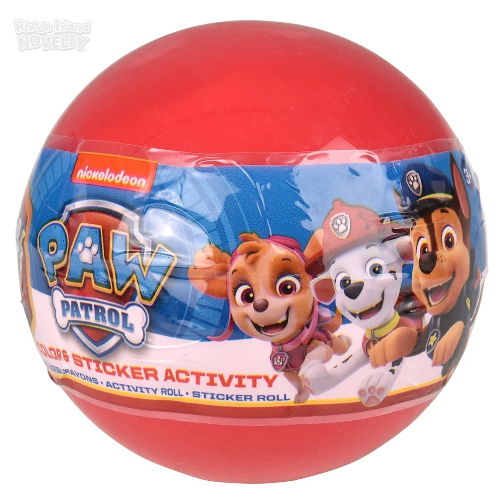 Product small image