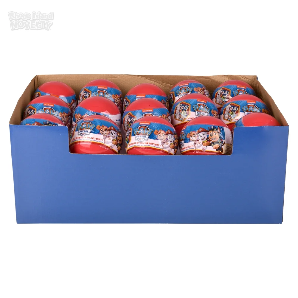 Product small image