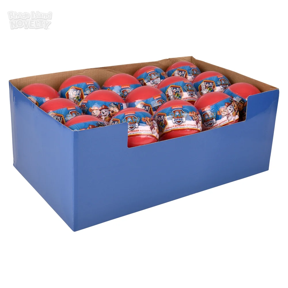 Product small image