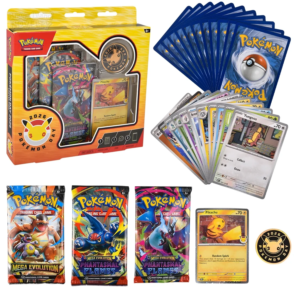 Product small image