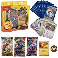 Pokemon Tcg: Pokemon Day 2026 Collection