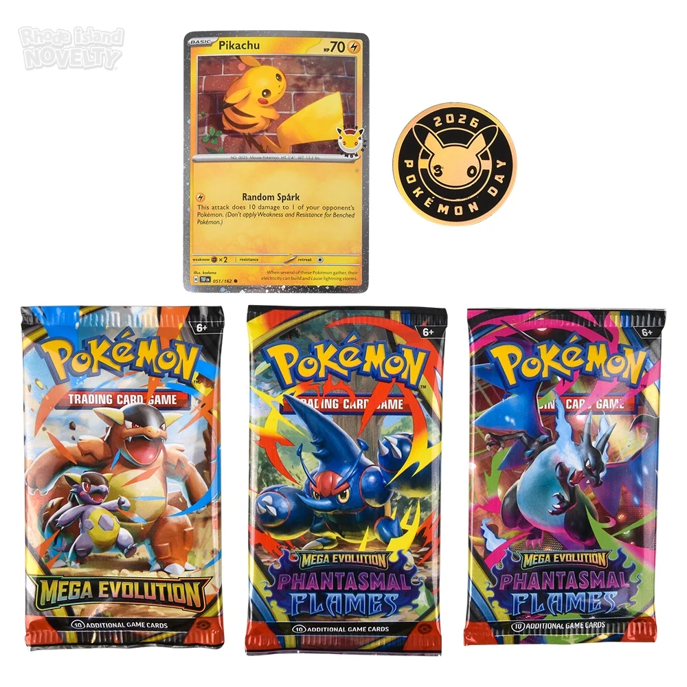 Product small image