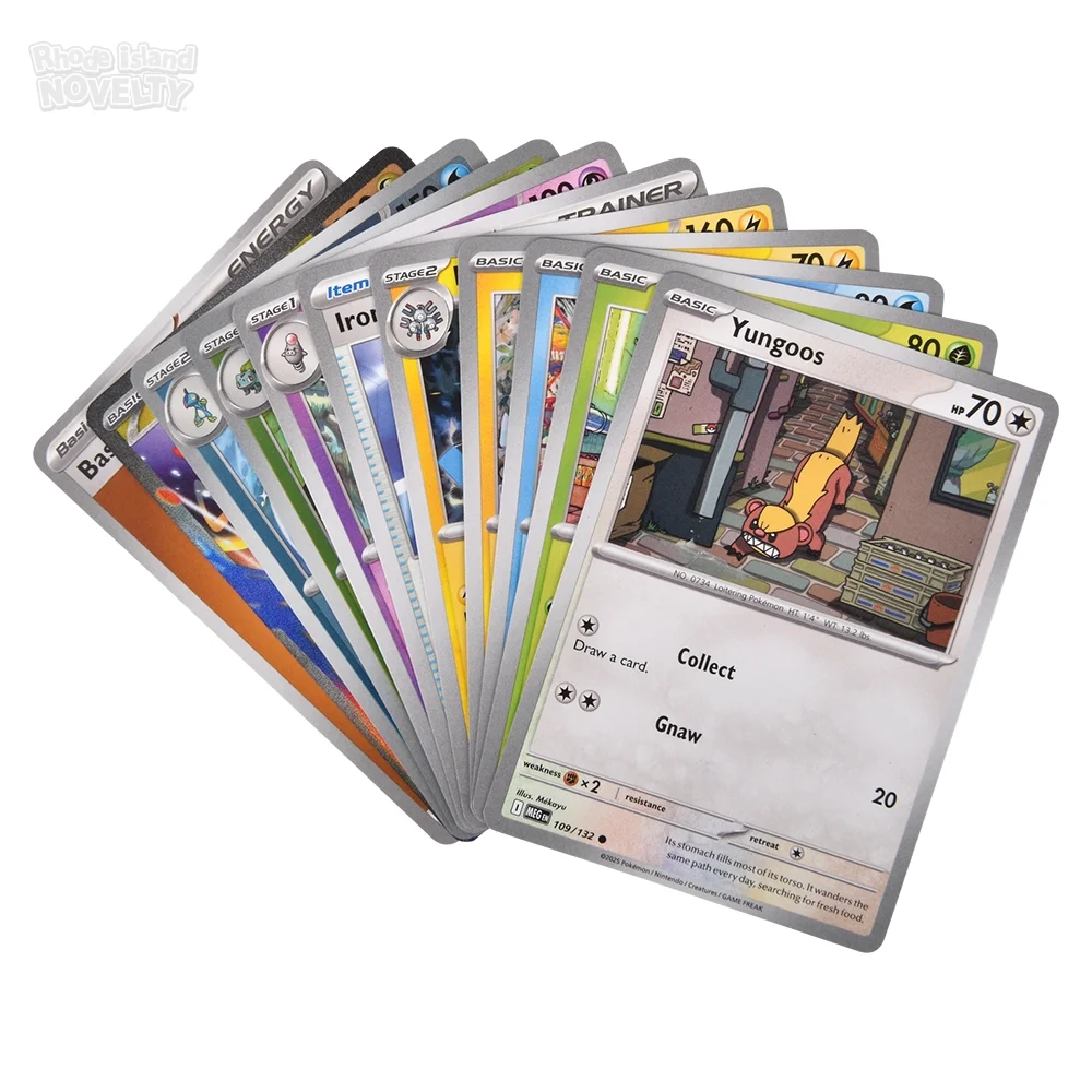 Product small image