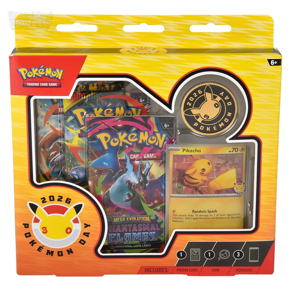 Product small image