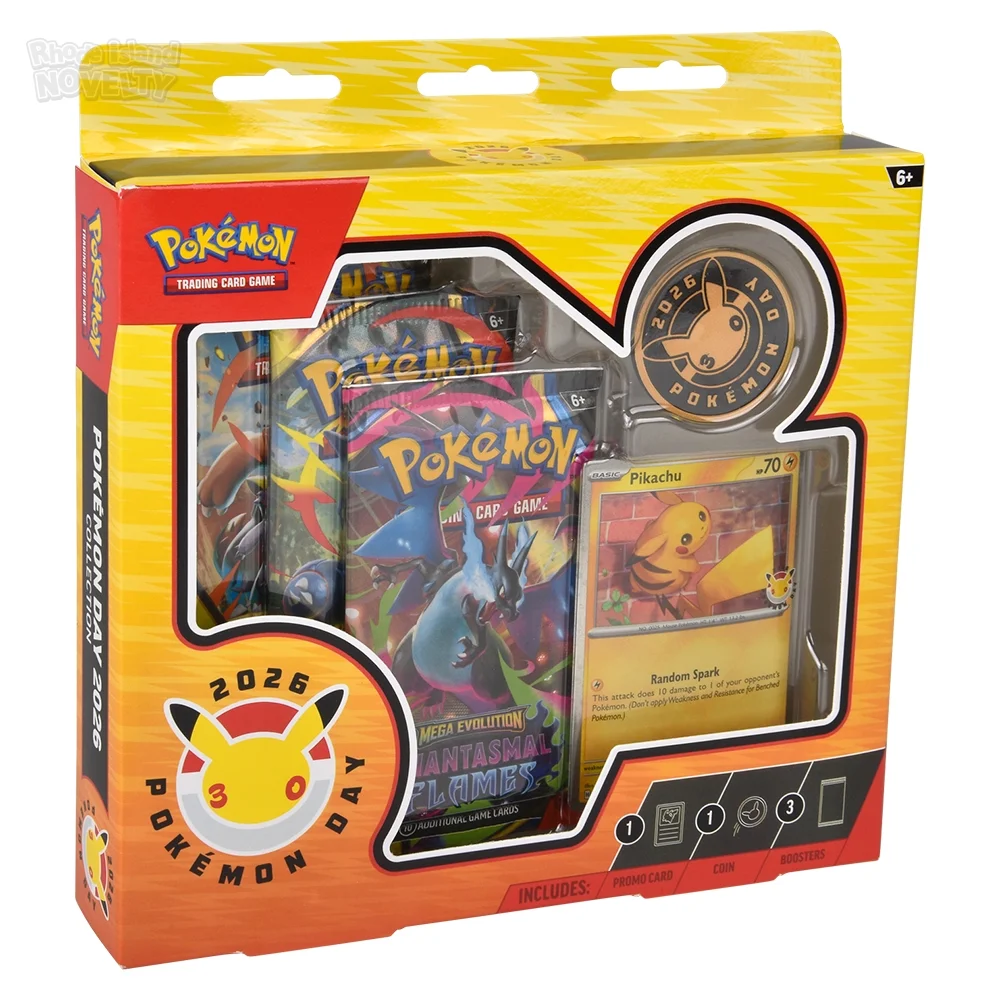 Product small image
