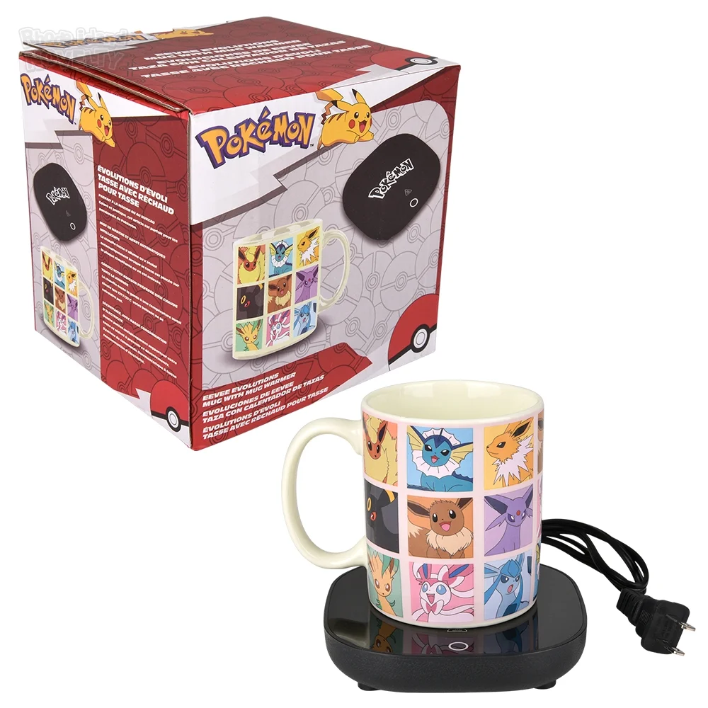 Product small image