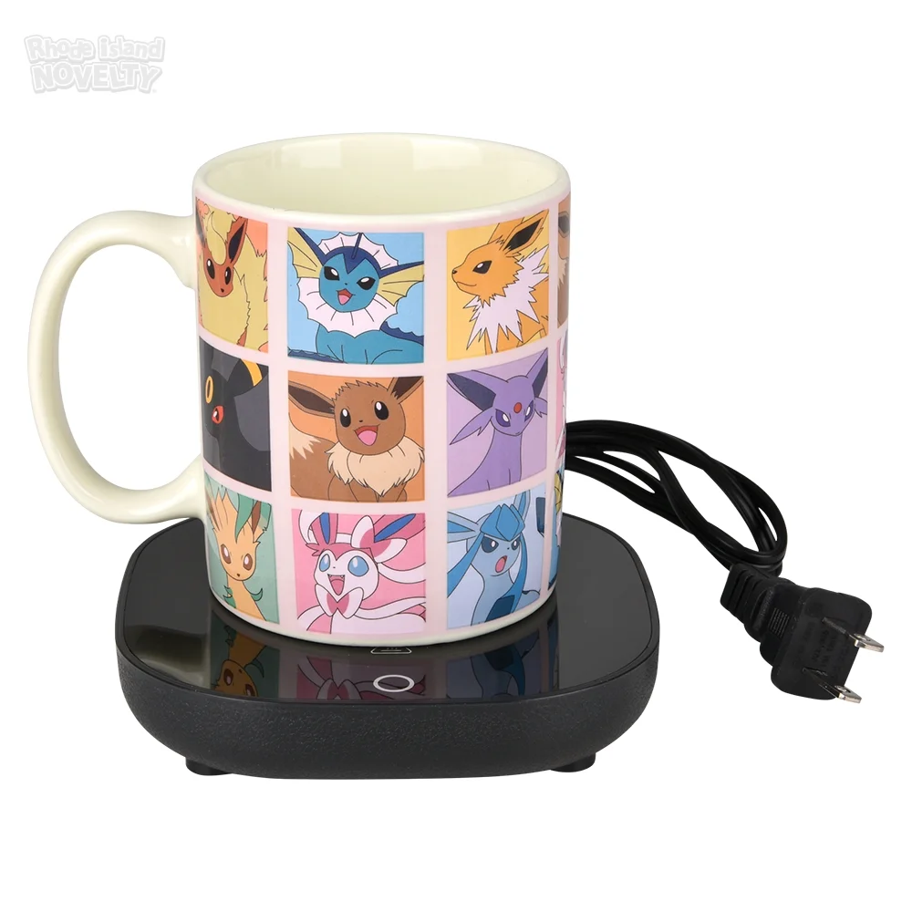 Product small image