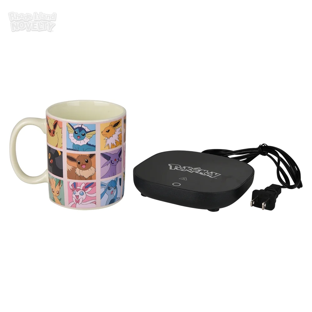 Product small image