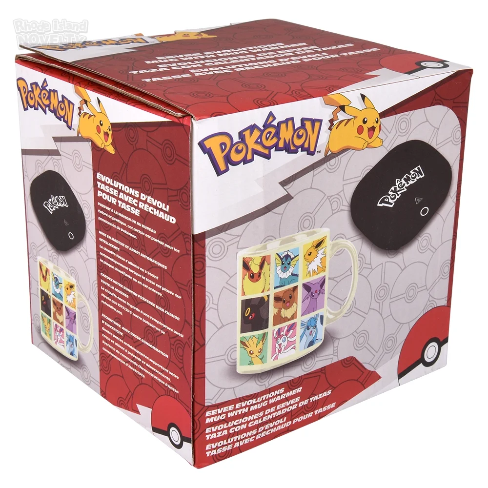 Product small image
