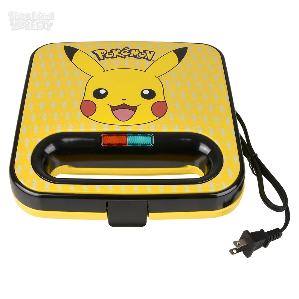 Product small image
