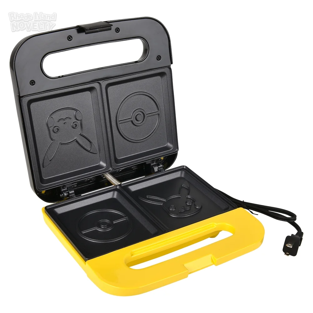 Product small image