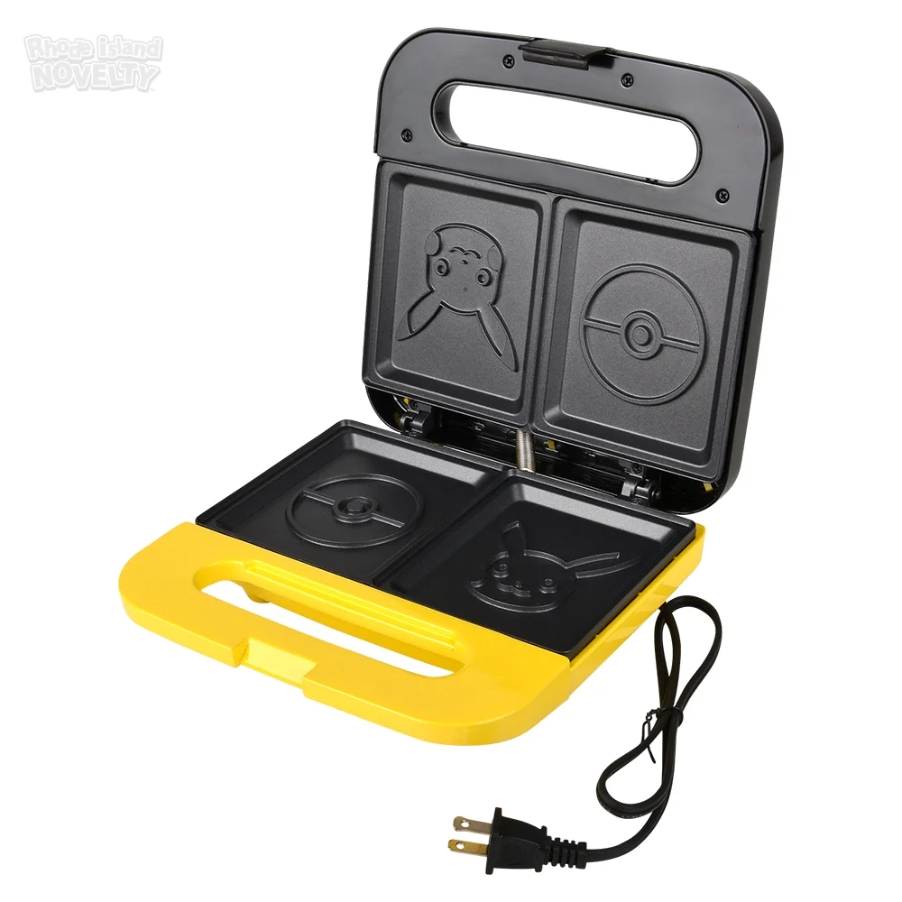 Product small image