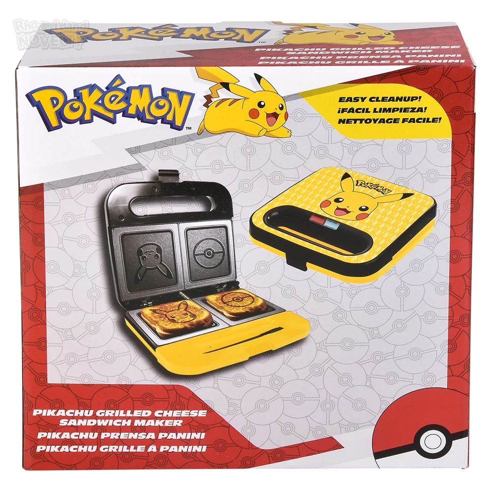 Product small image