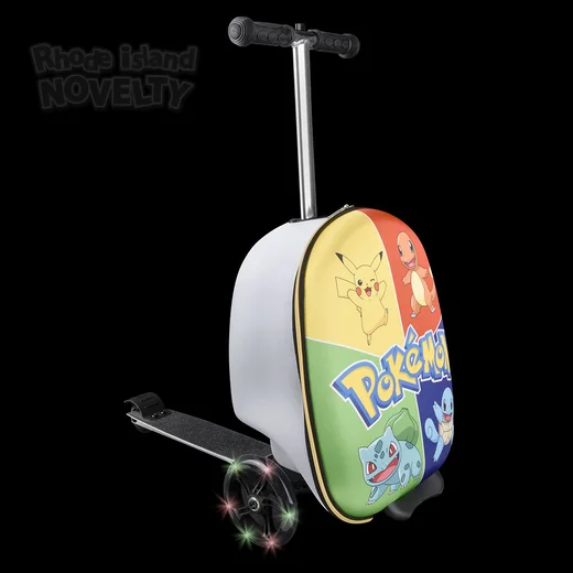 Product big image