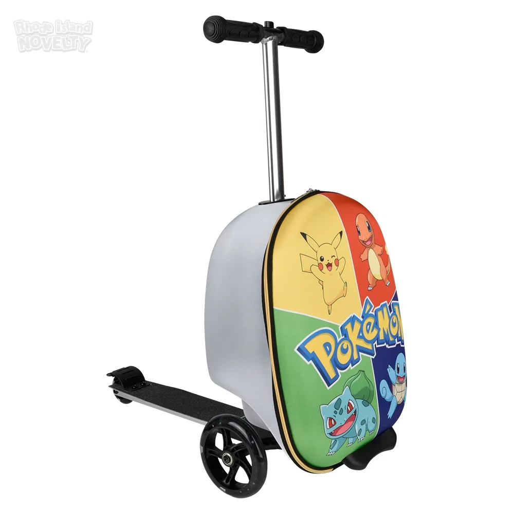 Product small image