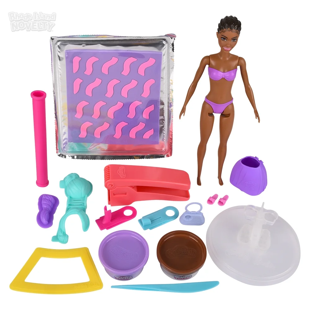 Product small image