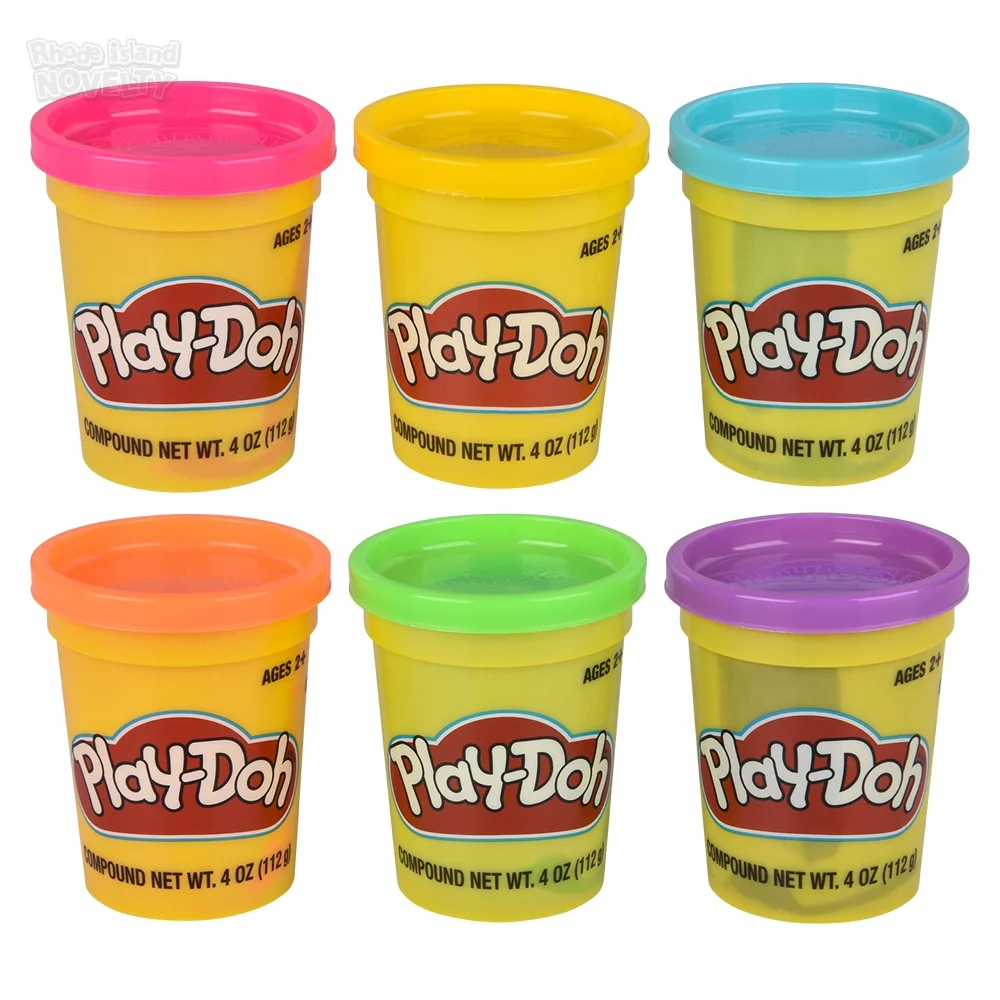 Product small image