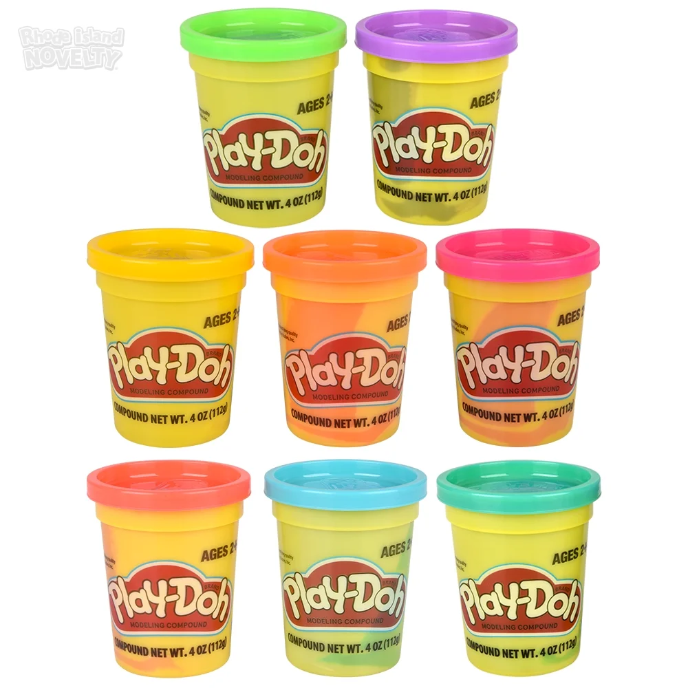 Product small image
