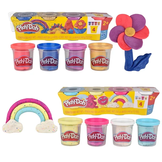 Product big image