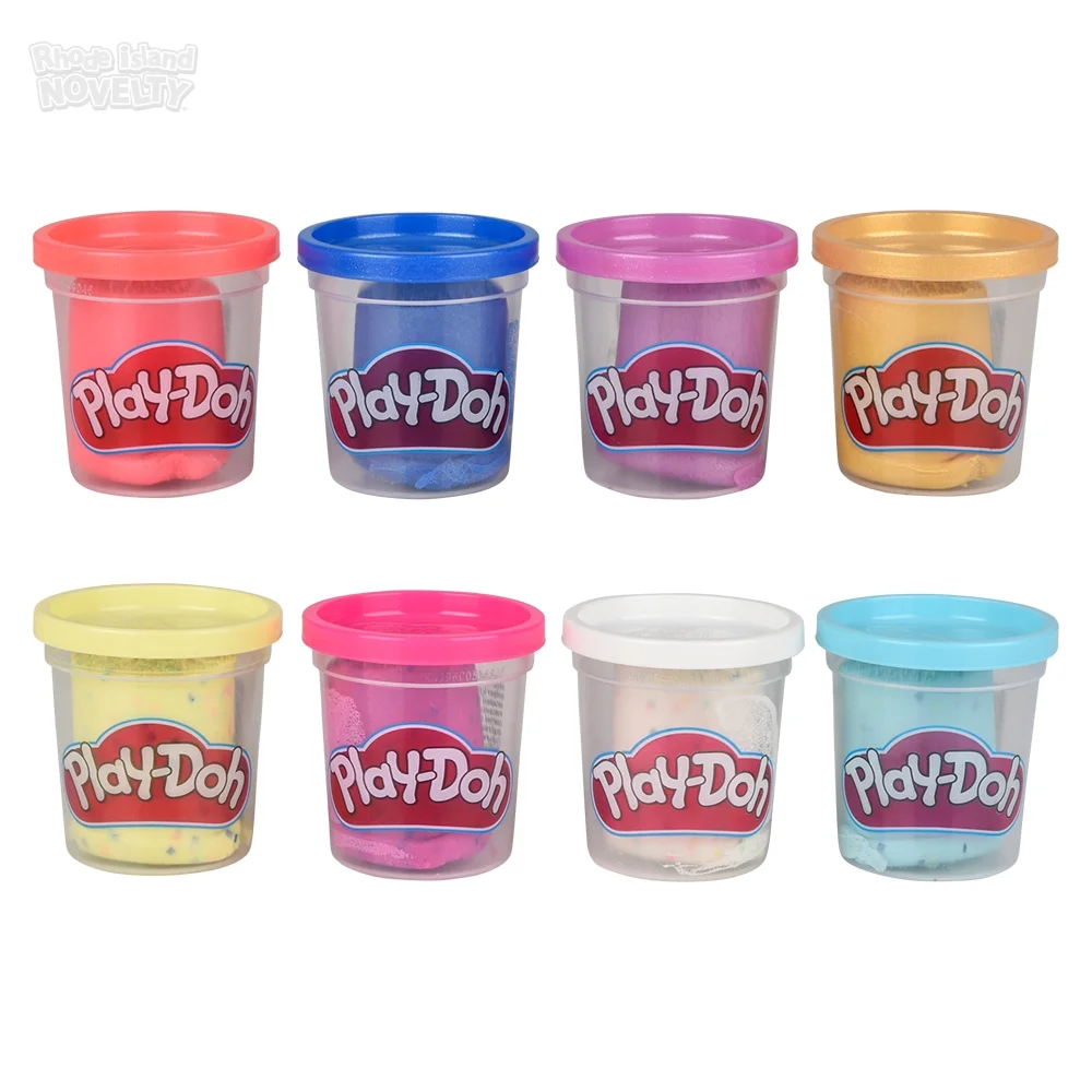 Product small image