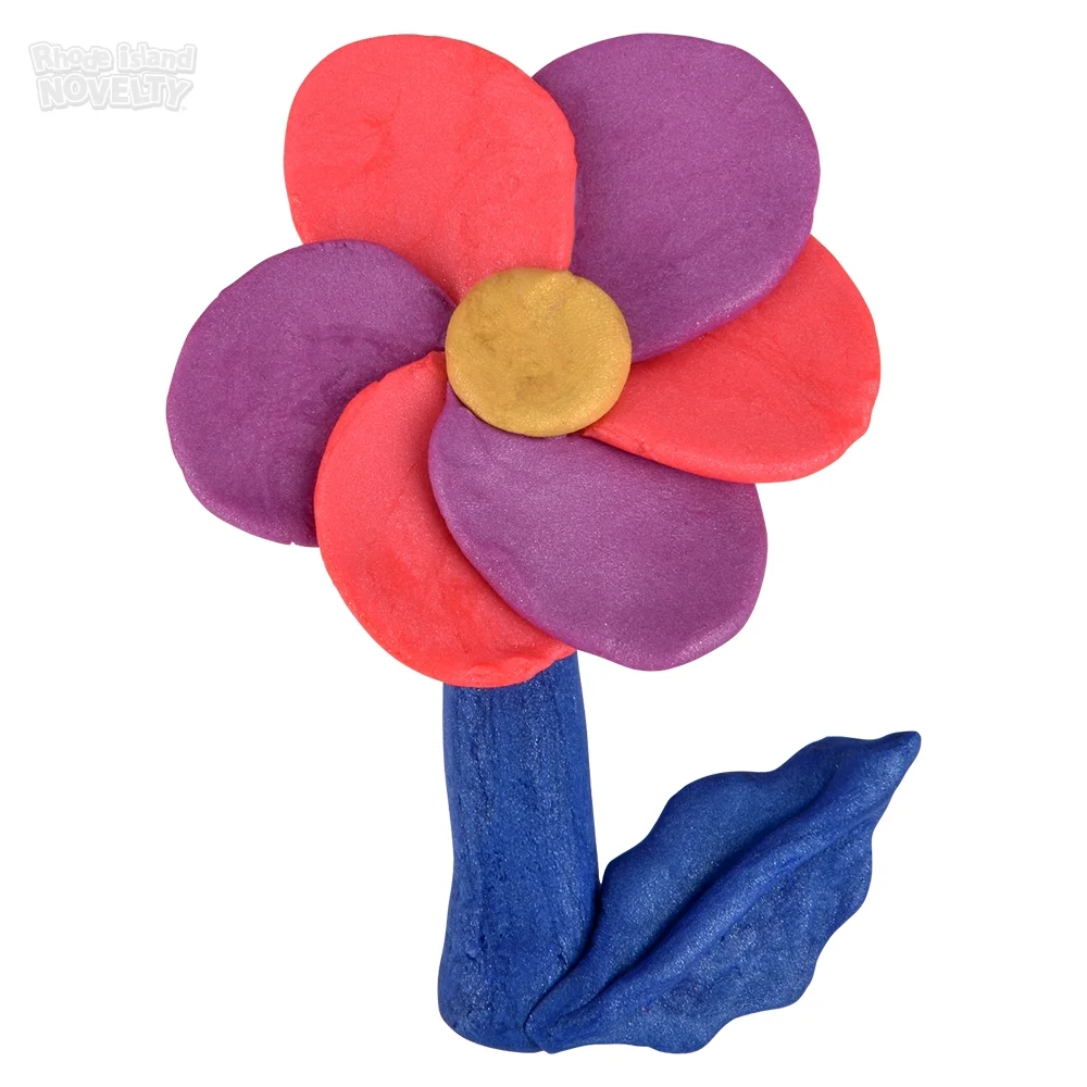Product small image