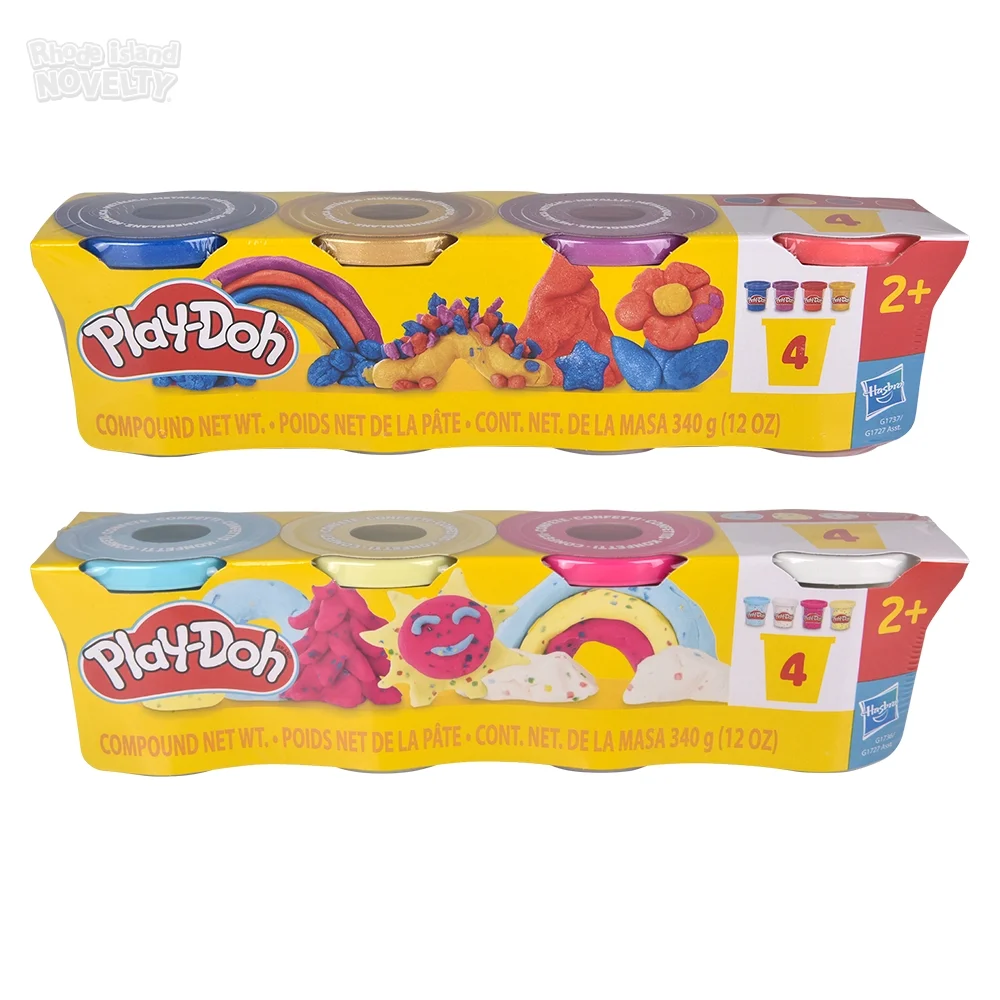 Product small image