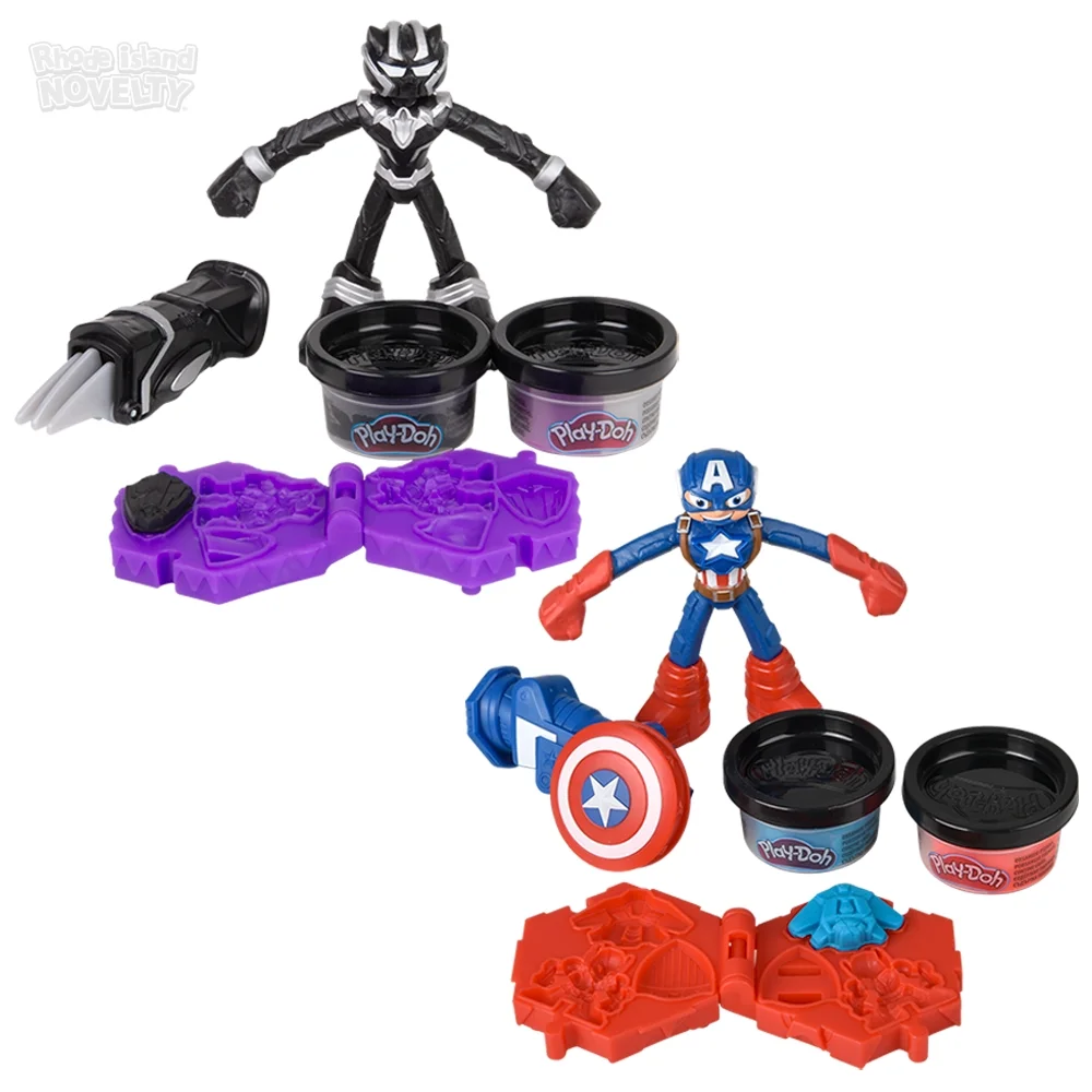Product small image