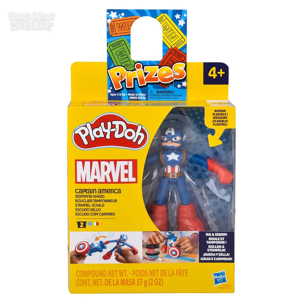 Product small image